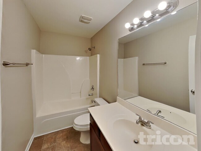 Building Photo - 2013 Fiona Way