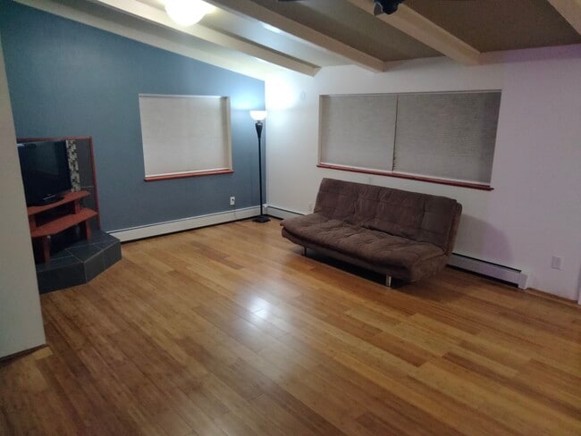 Building Photo - 1100 W 53rd Ave