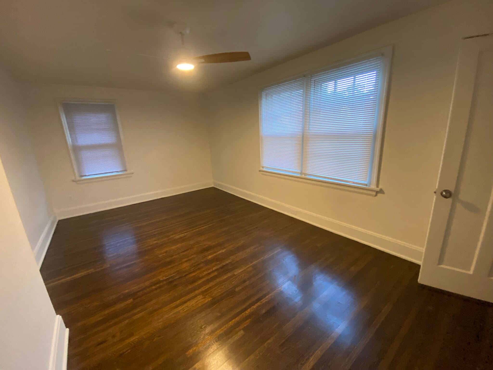 Primary Bedroom - 3375 Orion Ave