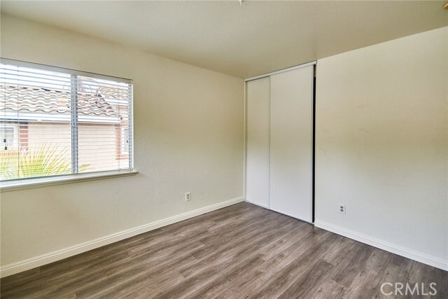 Building Photo - 15737 Altamira Dr