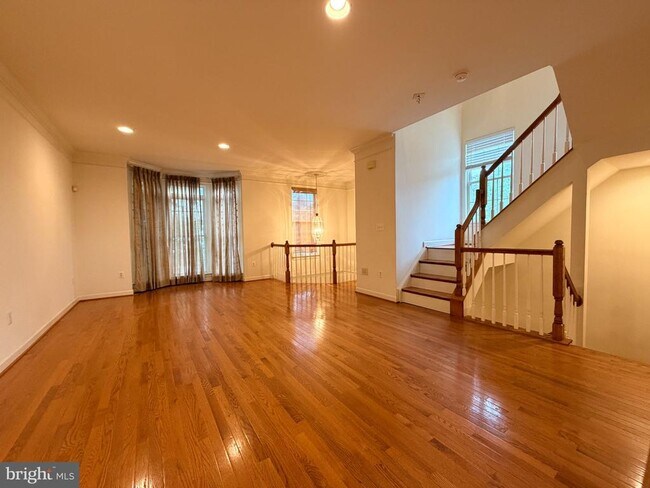 Building Photo - 4277 Park Green Ct
