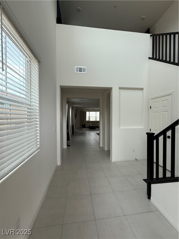 Building Photo - 3777 Alla Rocca Ave