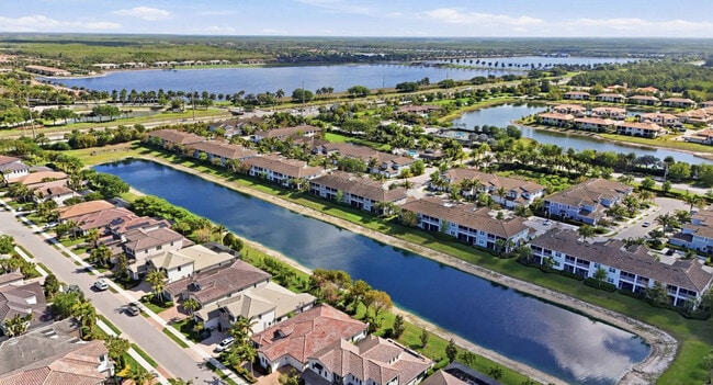 Building Photo - 2311 Sawyers Hill Rd