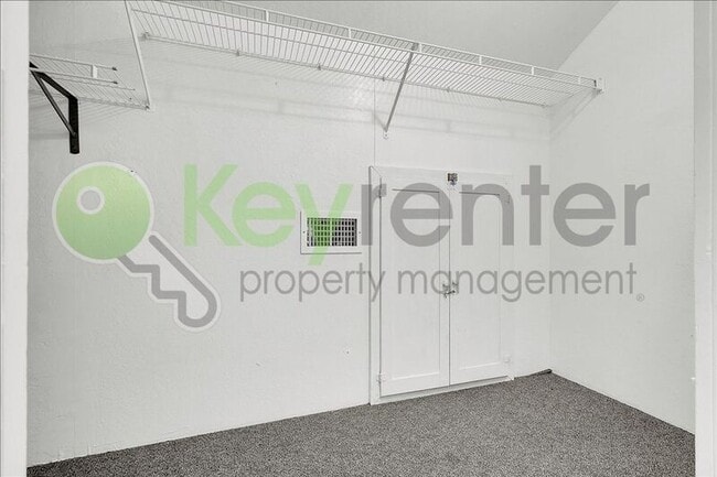 Building Photo - 2630 X St