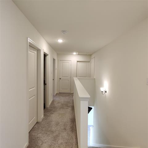 Building Photo - 1708 Washington St