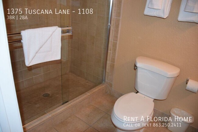 Building Photo - 1375 Tuscana Ln