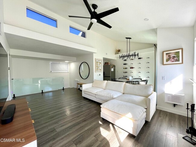 Building Photo - 6524 Stoney View Ln