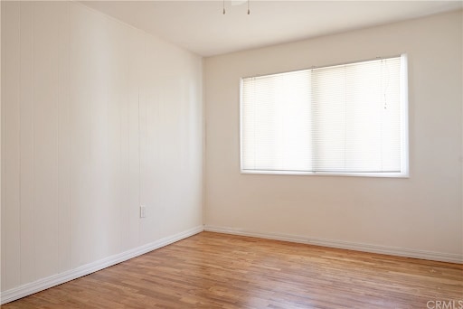 Bedroom 3 - 60 Broad St