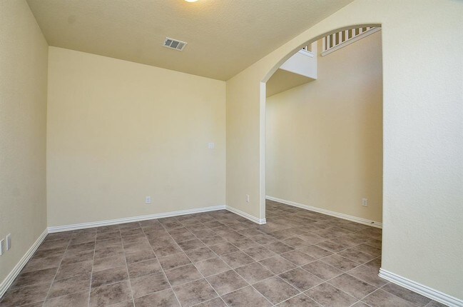 Building Photo - 5118 Brookshire Pass Dr