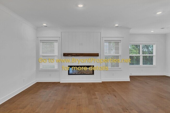Building Photo - Gallatin - New 5-bedroom, 4-Baths