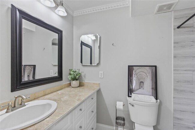 Building Photo - 204 Tomoka Trail