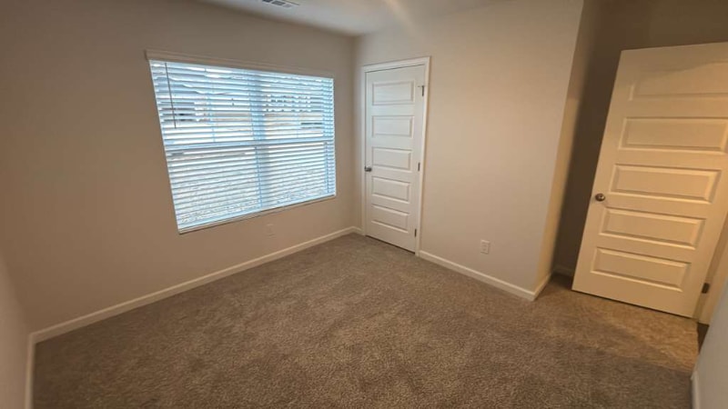 Building Photo - 119 Wellspring Rd