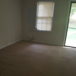 Building Photo - 8501 Hawk Run Terrace