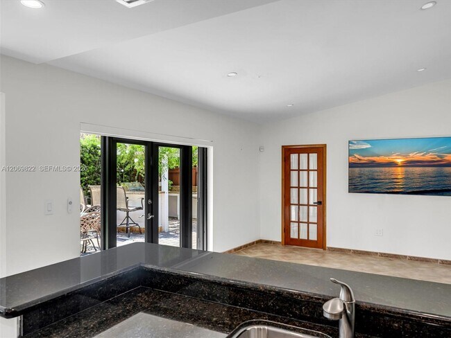 Building Photo - 7457 SW 112th Pl