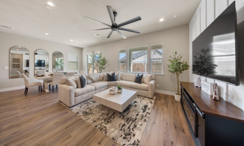 Building Photo - 2522 Amur Ave