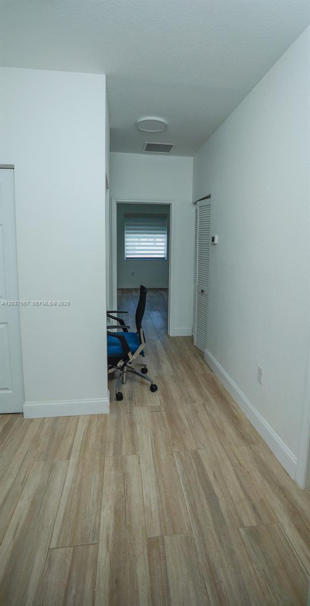 Building Photo - 11790 SW 238th St