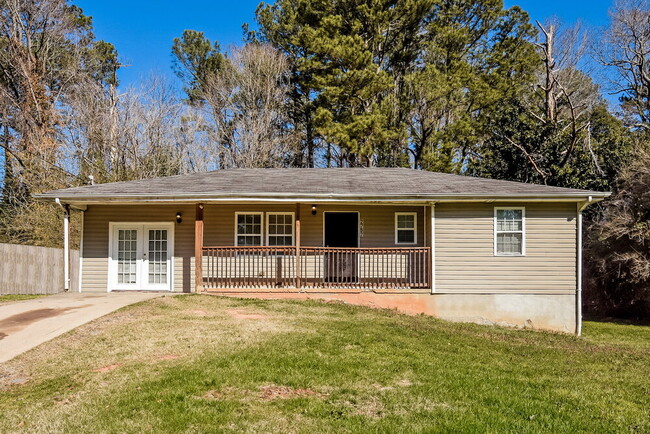 Primary Photo - 2757 Revere Dr NW