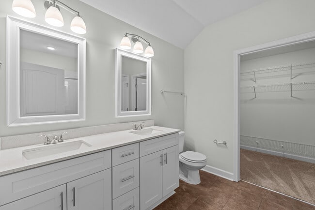 Building Photo - 8121 Bannock Cir