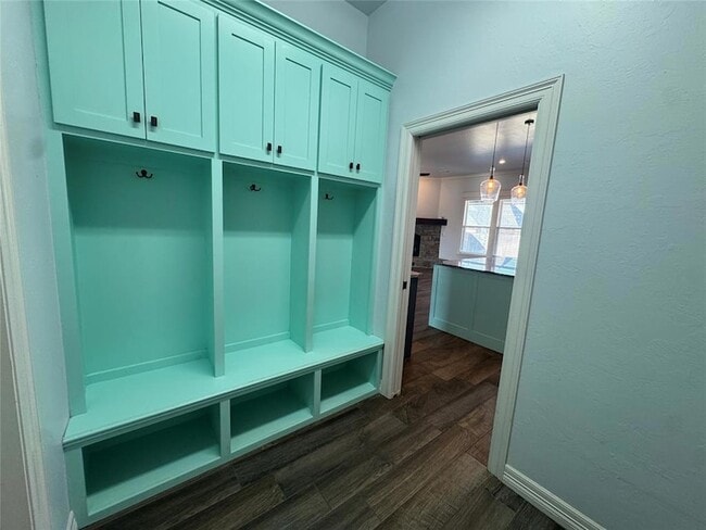 Building Photo - 8409 NW 133rd St