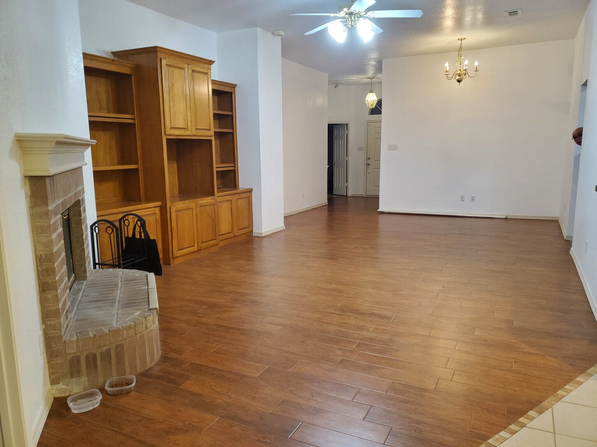 Building Photo - 6812 Coldwater Canyon Rd