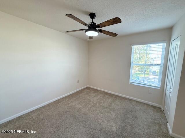 Building Photo - 9622 Baylin Ct