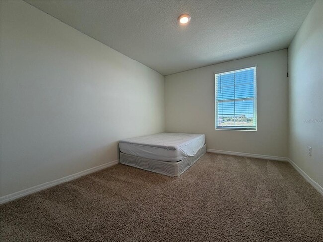 Building Photo - 12072 Downy Birch Dr