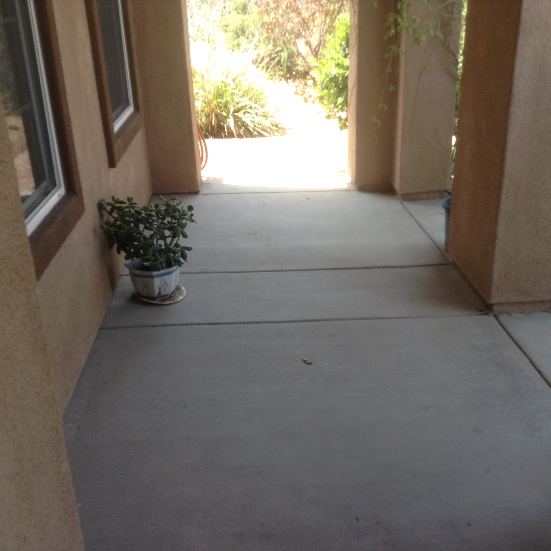 Entry - 12156 Scenic View Ter