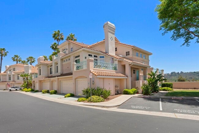 Building Photo - 12650 Springbrook Dr
