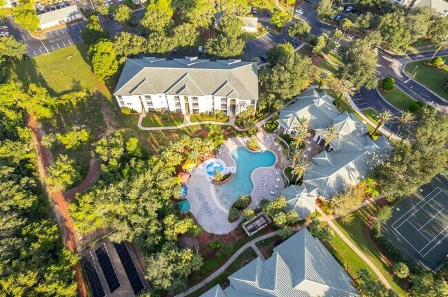 Building Photo - 8900 Legacy Ct