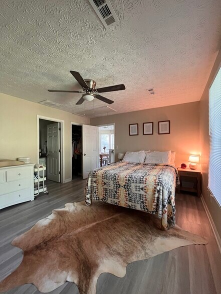 Building Photo - 681 Senoia Rd