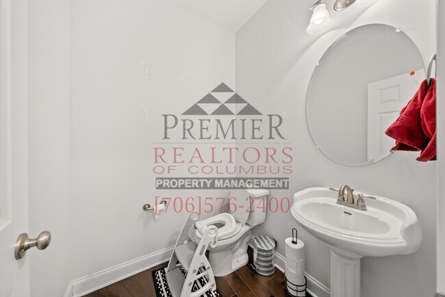 Building Photo - 7125 Double Pine Ct