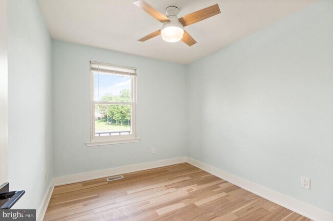 Building Photo - 13466 Foxlease Ct