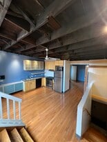Building Photo - 2109 Larkins Way