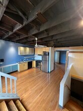 Building Photo - 2109 Larkins Way