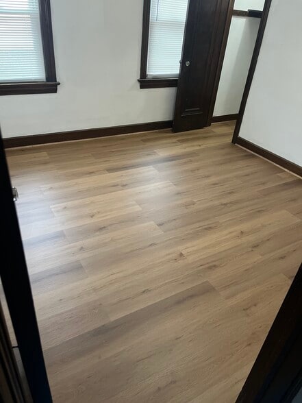 Building Photo - 1479 Canadian Ave