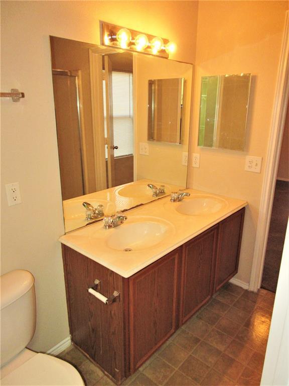 Building Photo - 822 Grand Plains Dr