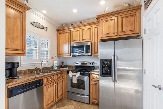 Building Photo - 28813 Perdido Beach Blvd