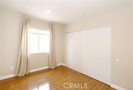 Building Photo - 1007 Del Rey Ave