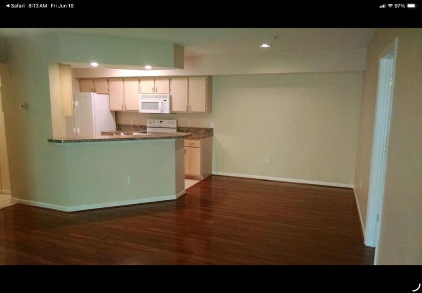 Building Photo - 12602 Crest Springs Ln