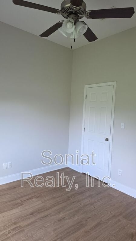Building Photo - 4120 N Rocheblave St
