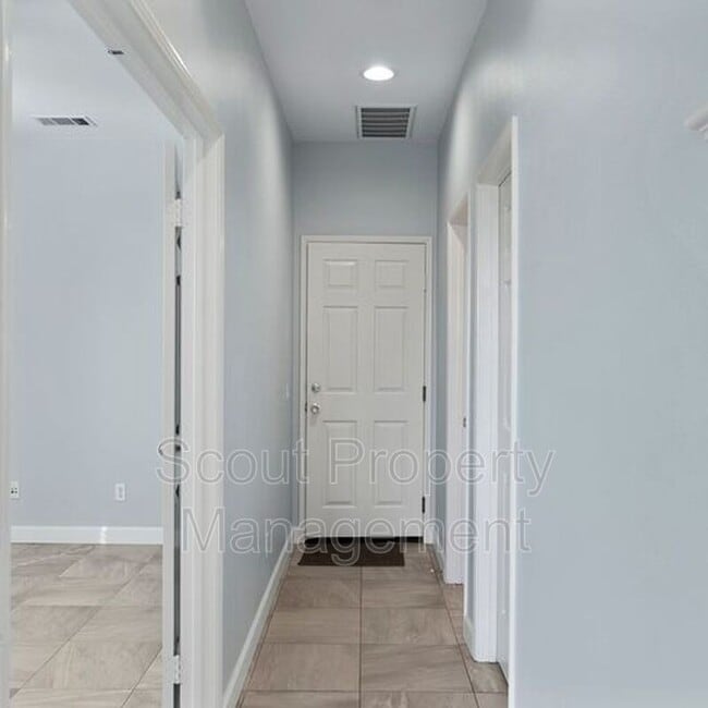 Building Photo - 29279 Masters Dr