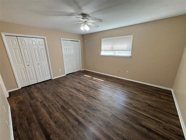 Building Photo - 1111 Duane St