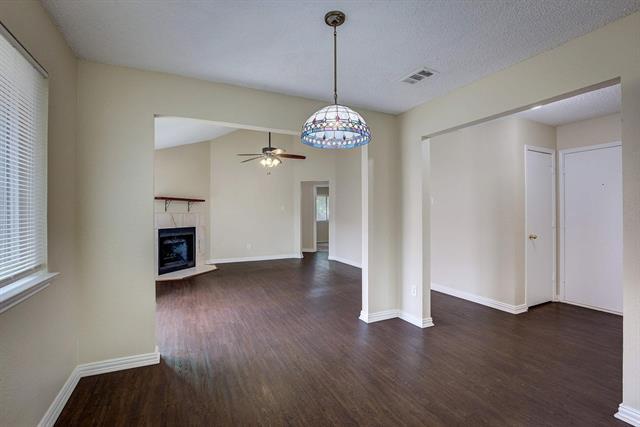 Building Photo - 6729 Windwillow Dr