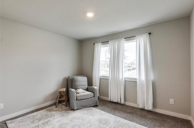 Building Photo - 1533 Frst Pk Dr