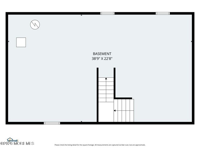 Building Photo - 553 Colts Neck Rd