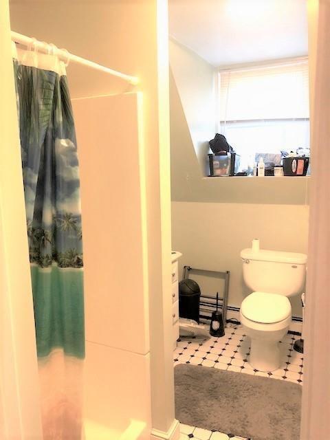 Building Photo - 193-193 Power St