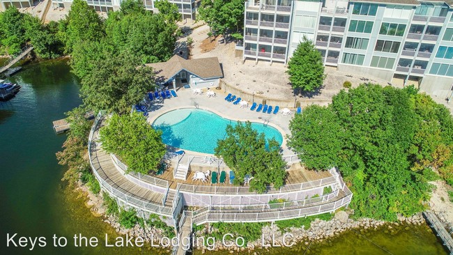 Building Photo - 398 Regatta Bay Dr