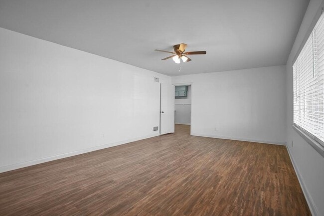 Building Photo - 4309 31st St