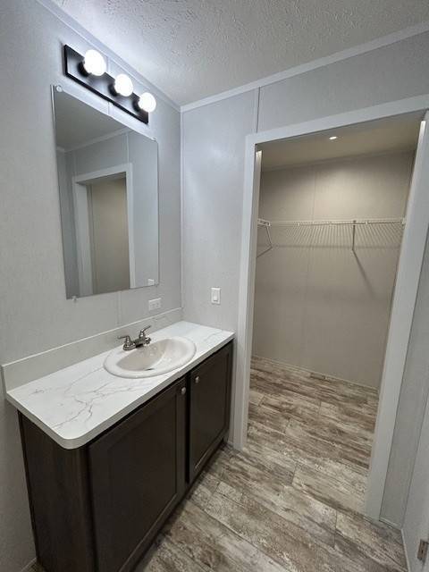 Building Photo - 1650 Bethel-New Richmond Rd