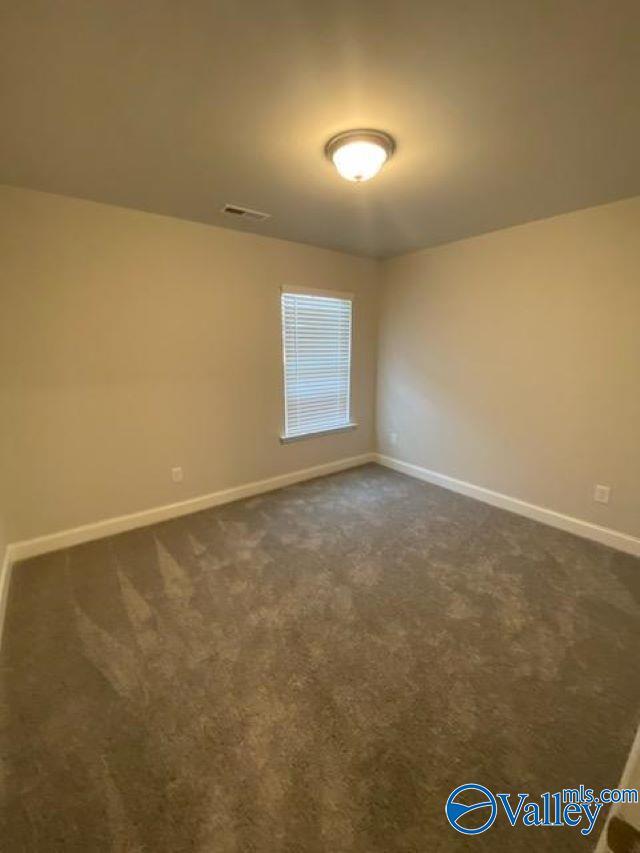 Building Photo - 219 Alonzo Toney Dr